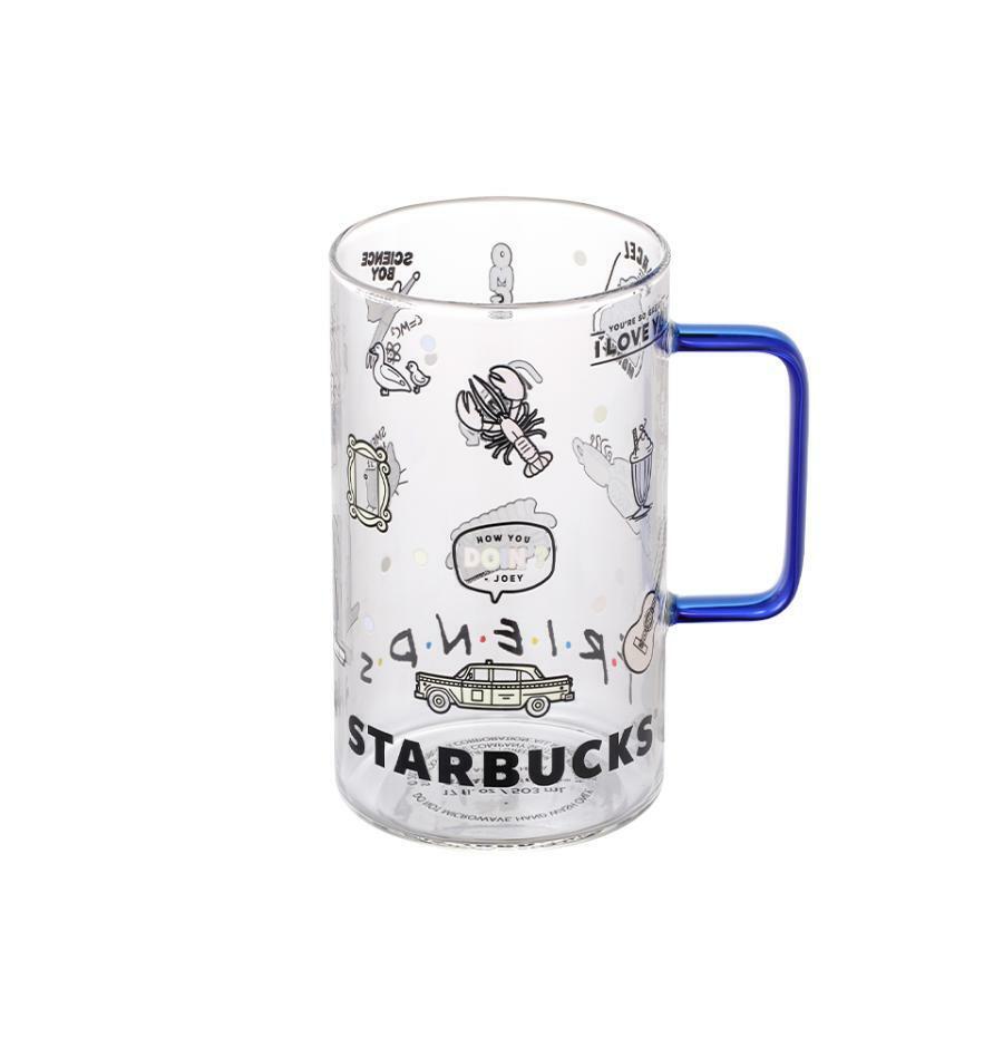 [9300000006206]_20251224134601144