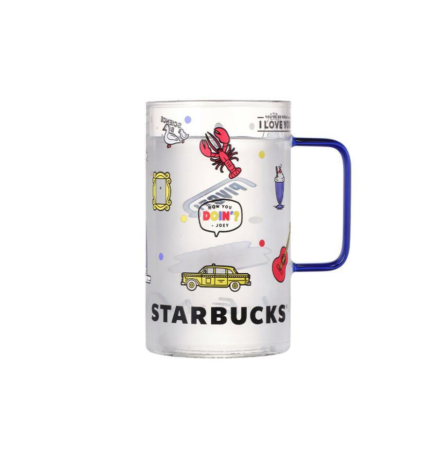 [9300000006206]_20251224134813577