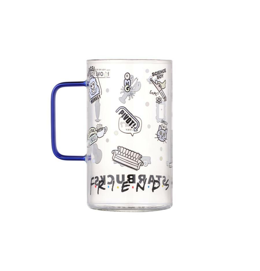 [9300000006206]_20251224134523937