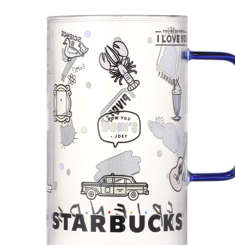 [9300000006206]_20251224134757652