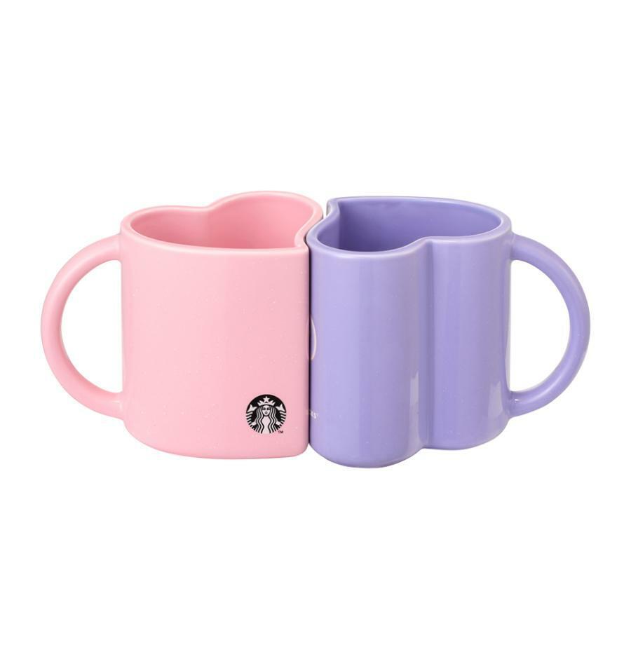 [9300000006207]_20251224135005866