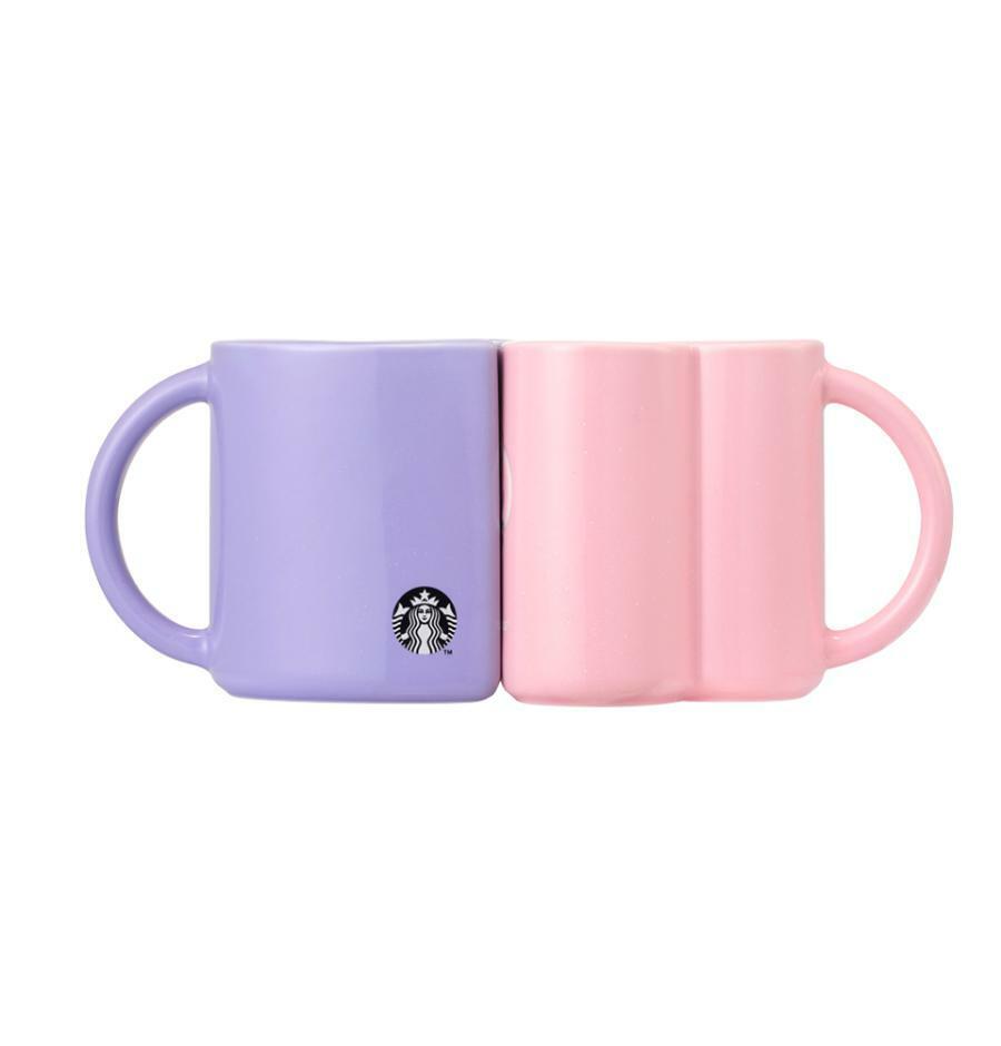 [9300000006207]_20251224134953899