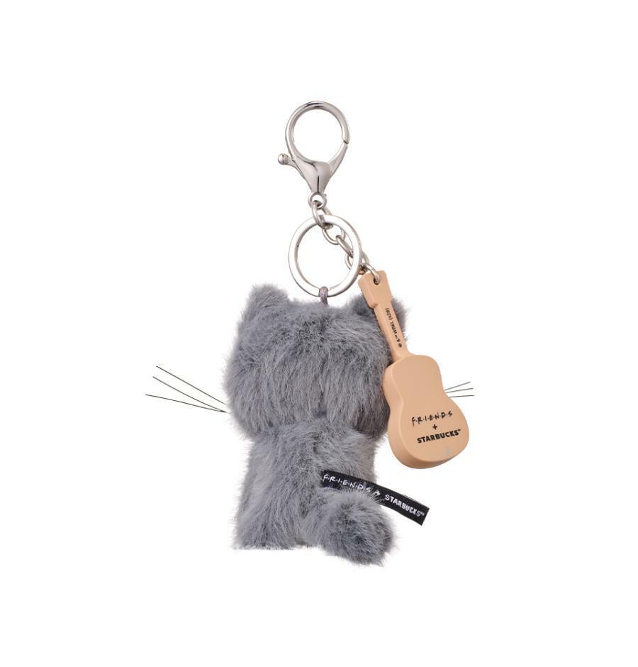 [9300000006192]_20251224132852790