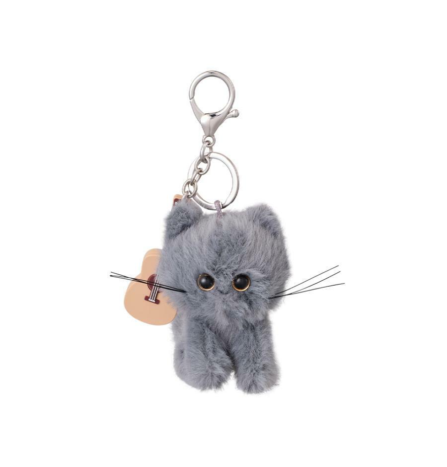 [9300000006192]_20251224132904724