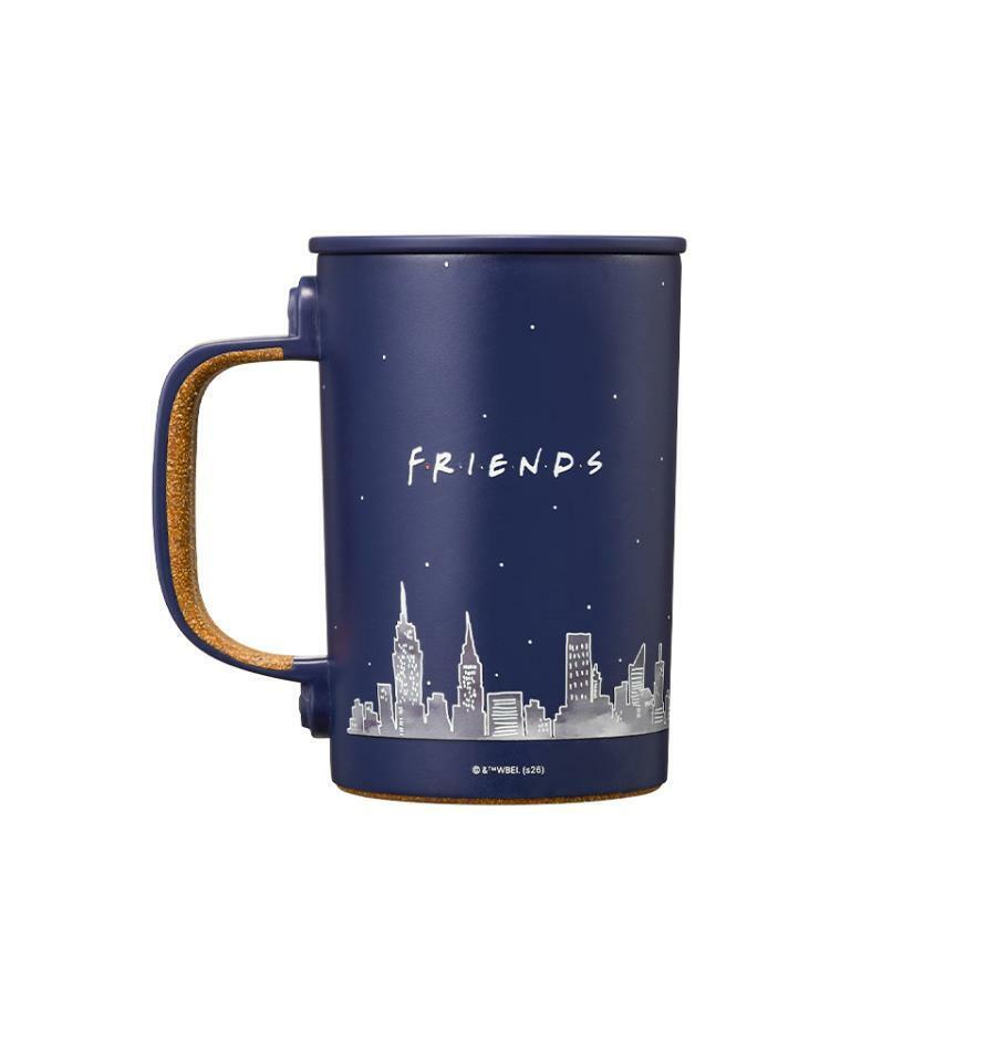 [9300000006204]_20251224133559329