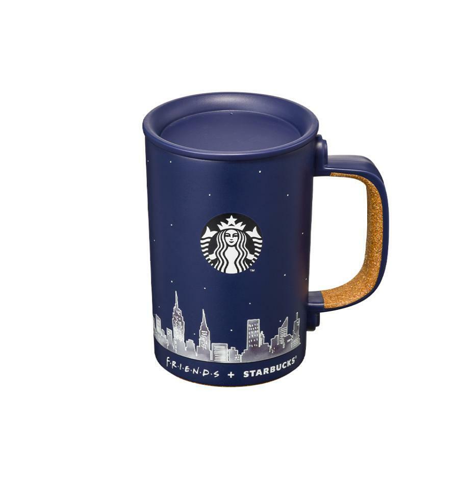 [9300000006204]_20251224133611878