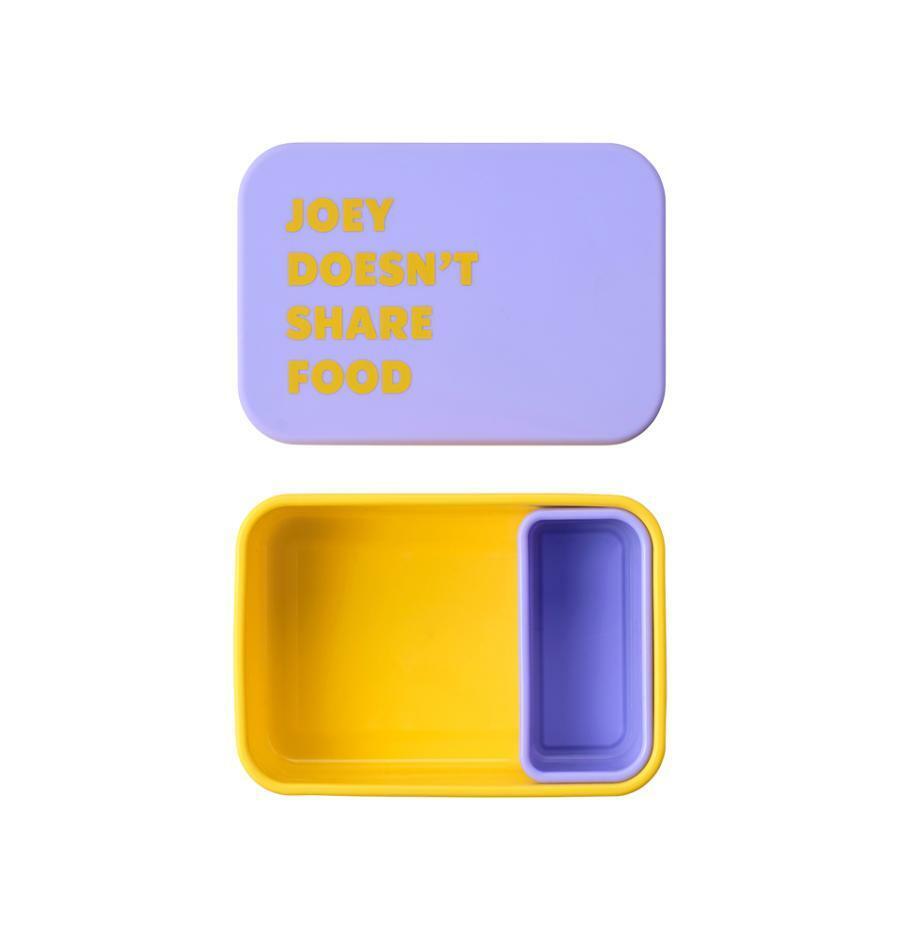 [9300000006190]_20251224131104029