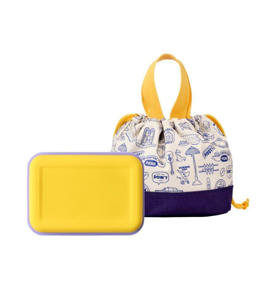 [9300000006190]_20251224131036060