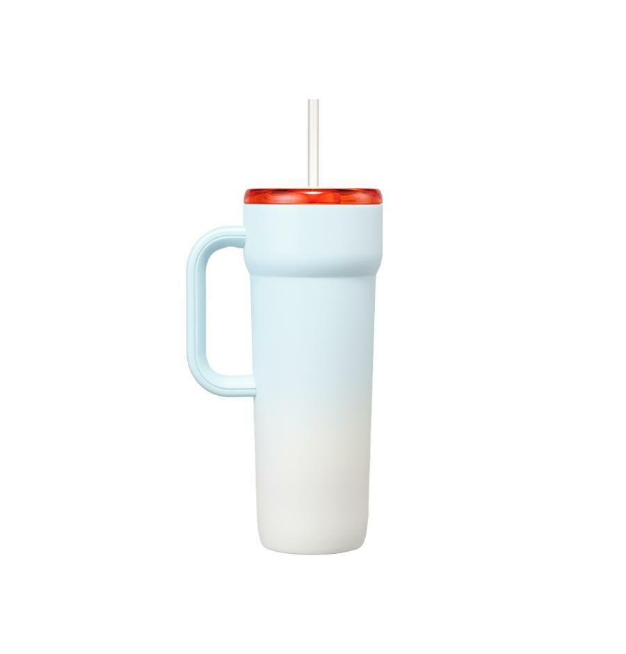 [9300000006197]_20251216161304162