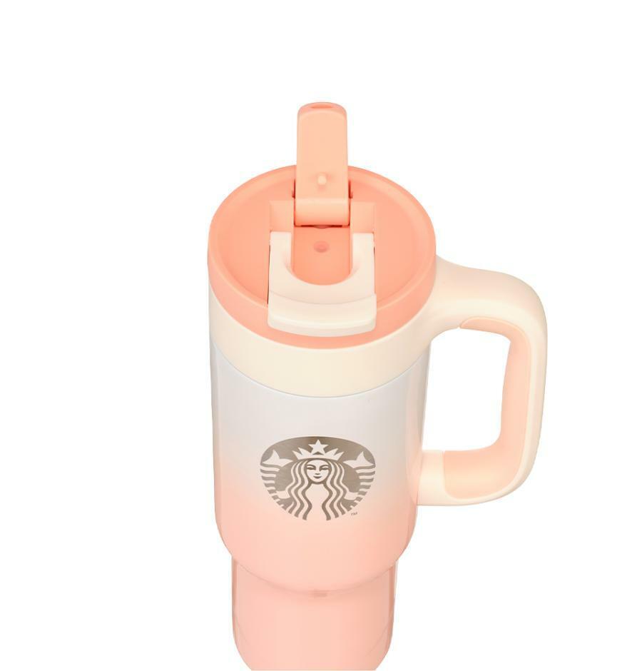 [9300000006195]_20251216161618479