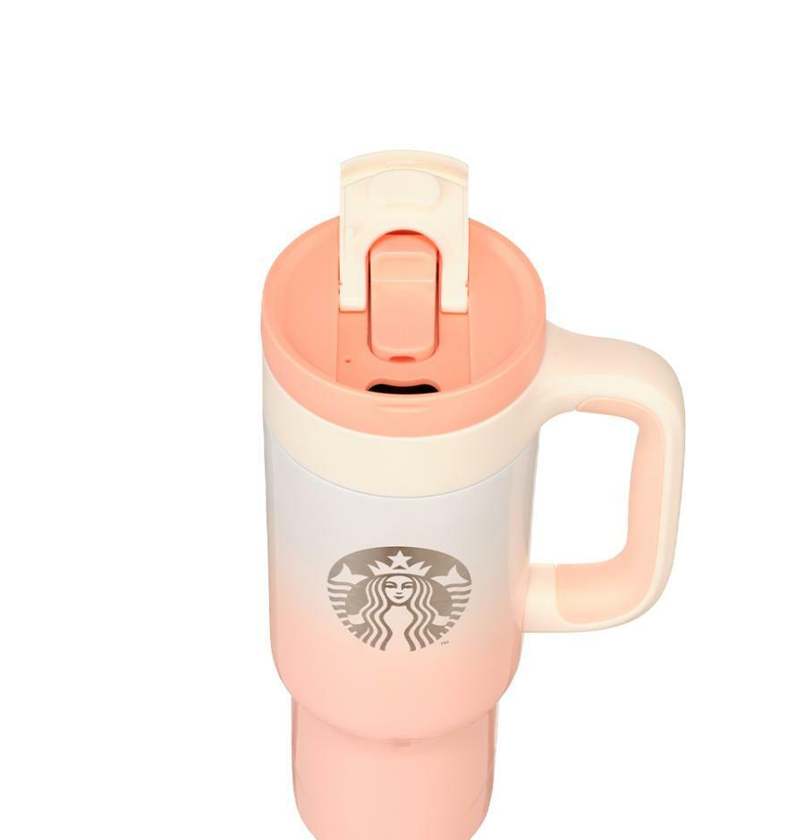 [9300000006195]_20251216161631390