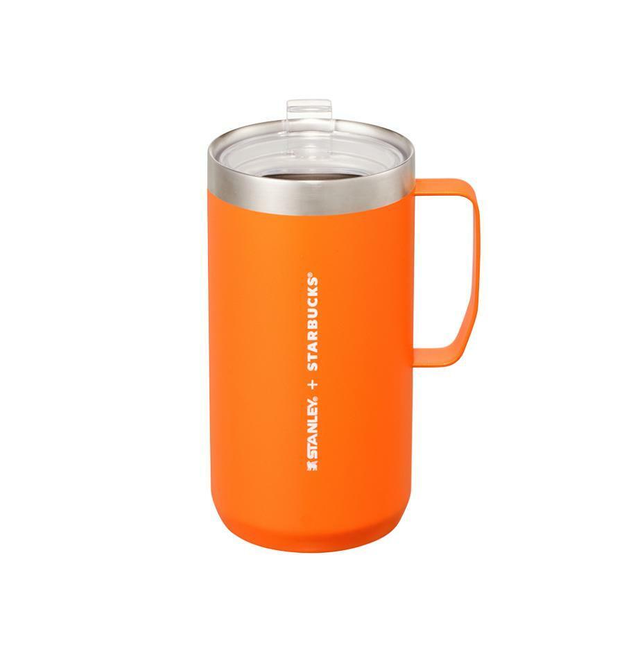 [9300000006194]_20251216161440378