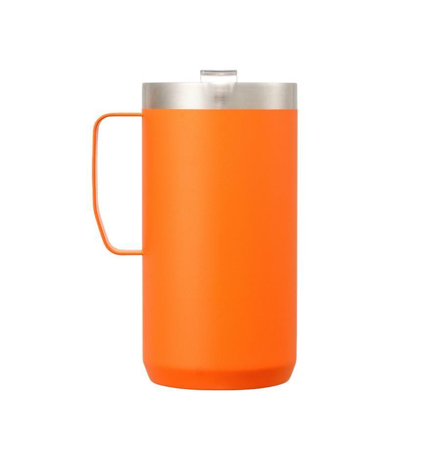 [9300000006194]_20251216161428908