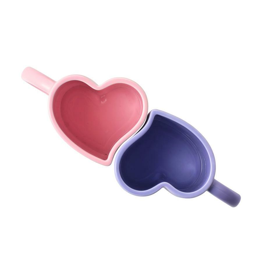 [9300000006207]_20251224135022744