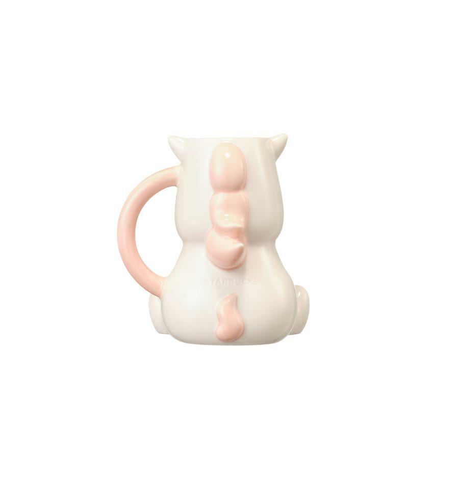 [9300000006200]_20251216162612614