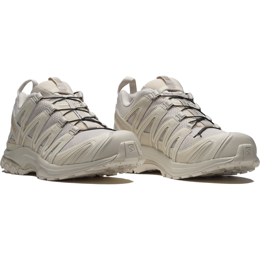 L47739600_11_GHO_XAPRO3DRainyDay_OxfordTan_WarmApricot_900x