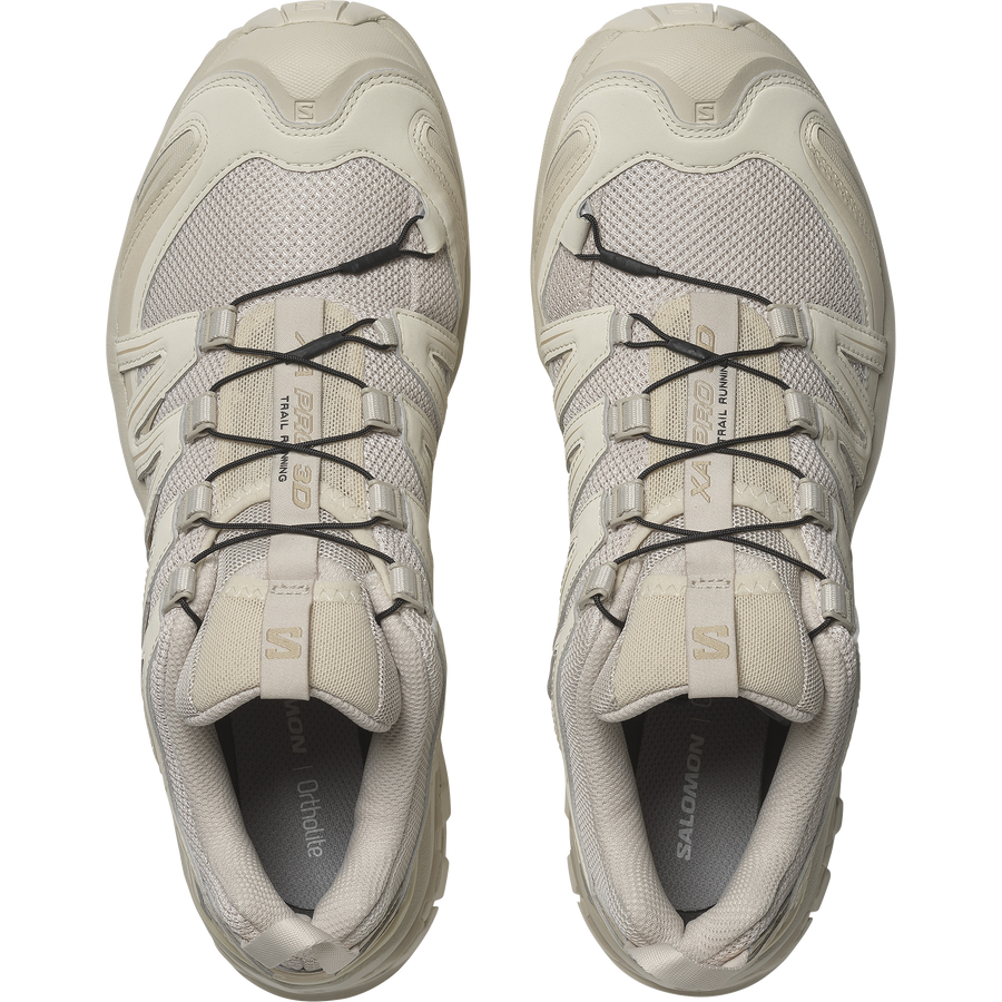 L47739600_3_GHO_XAPRO3DRainyDay_OxfordTan_WarmApricot_900x