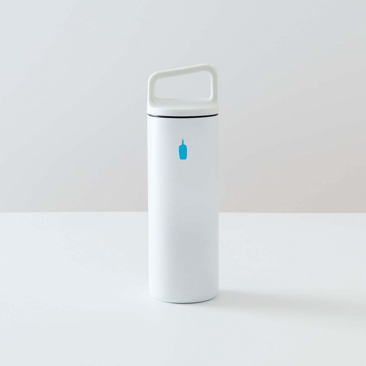 D1_Sub-Slide_HM_Tumbler_3df0511a-429e-40e2-9c85-bab6db0aba44