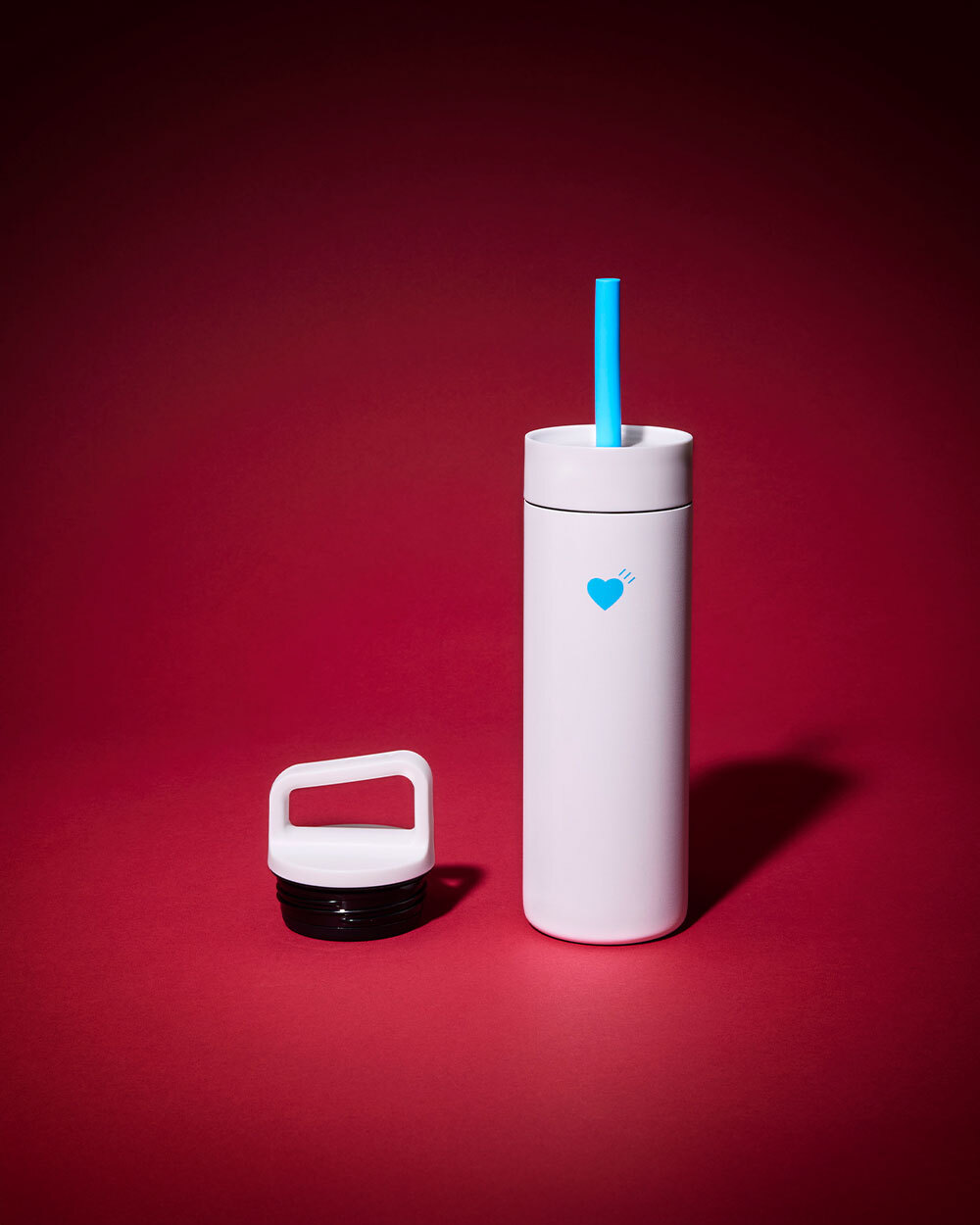 D1_Sub-Hover_HM_Tumbler