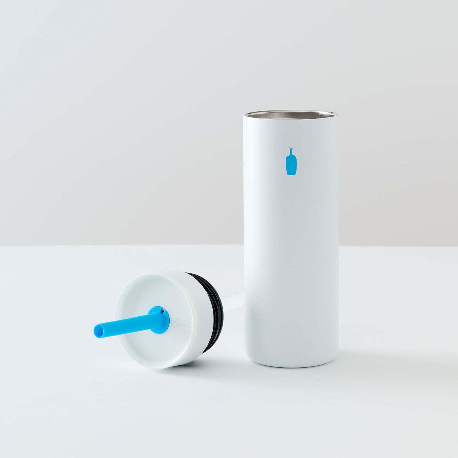 D1_Sub-Slide_HM_Tumbler-2