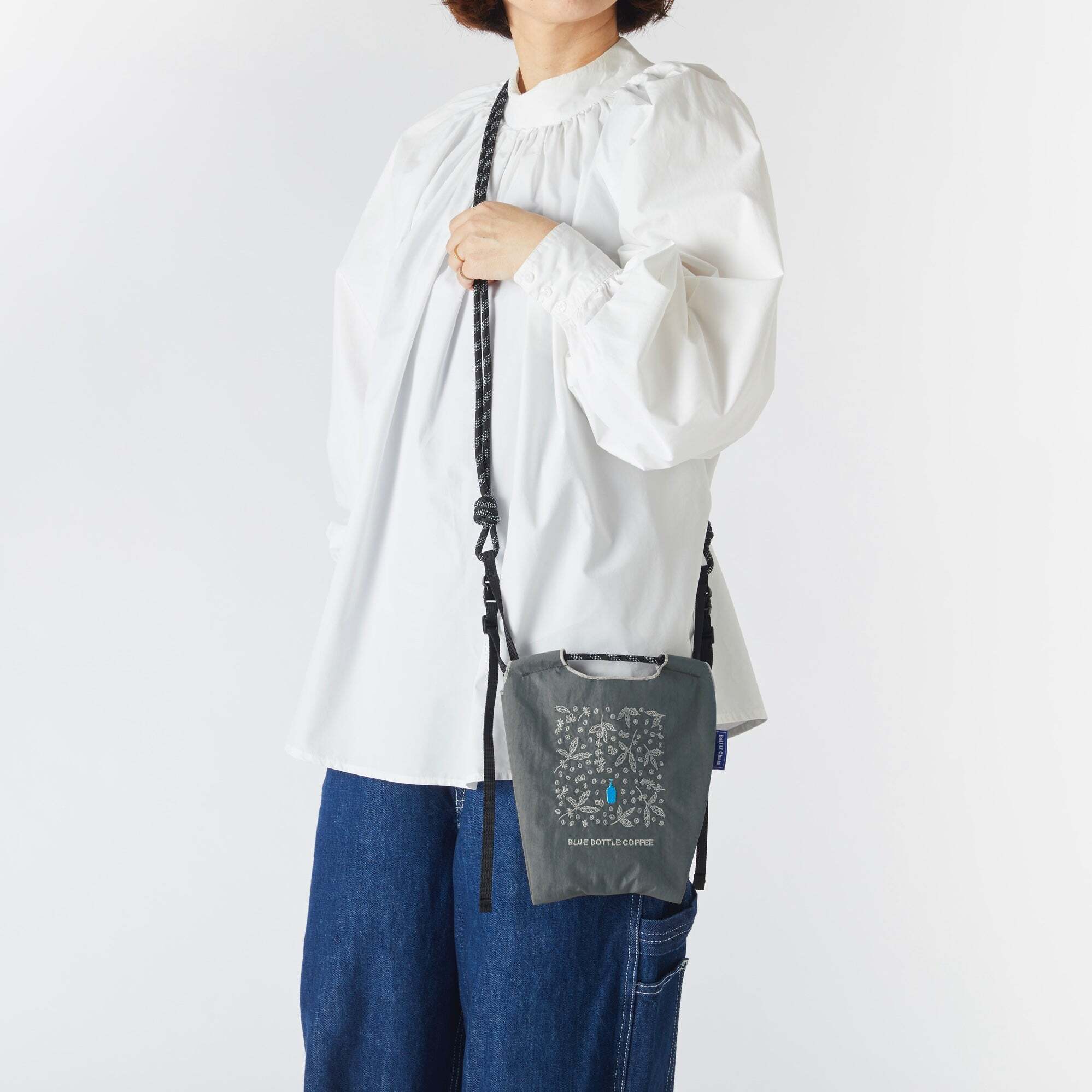 240222_BBCJ0019_adj_2