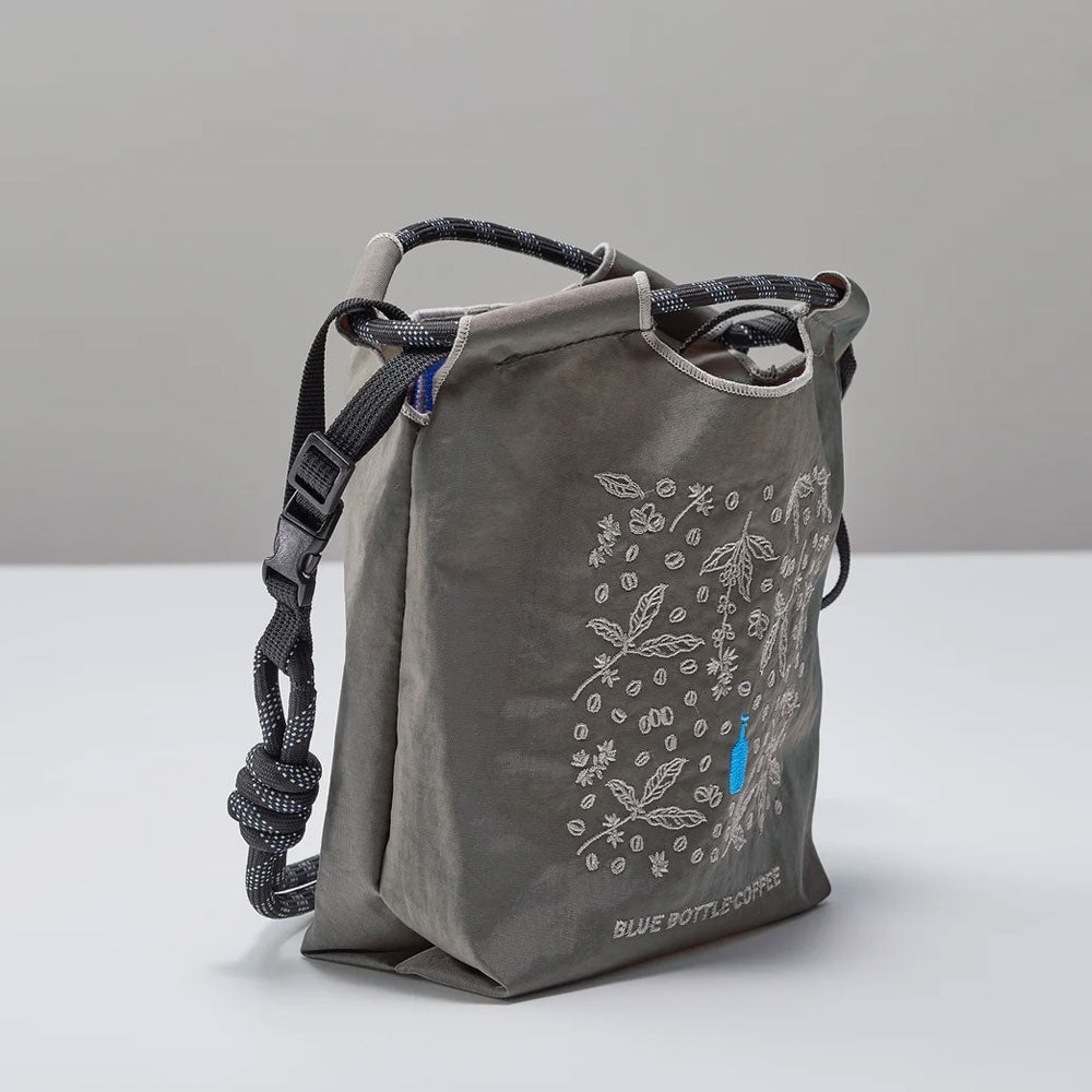 D1_Sub-Hover_2ef54938-e965-4e80-881d-cf8b5f22e57e