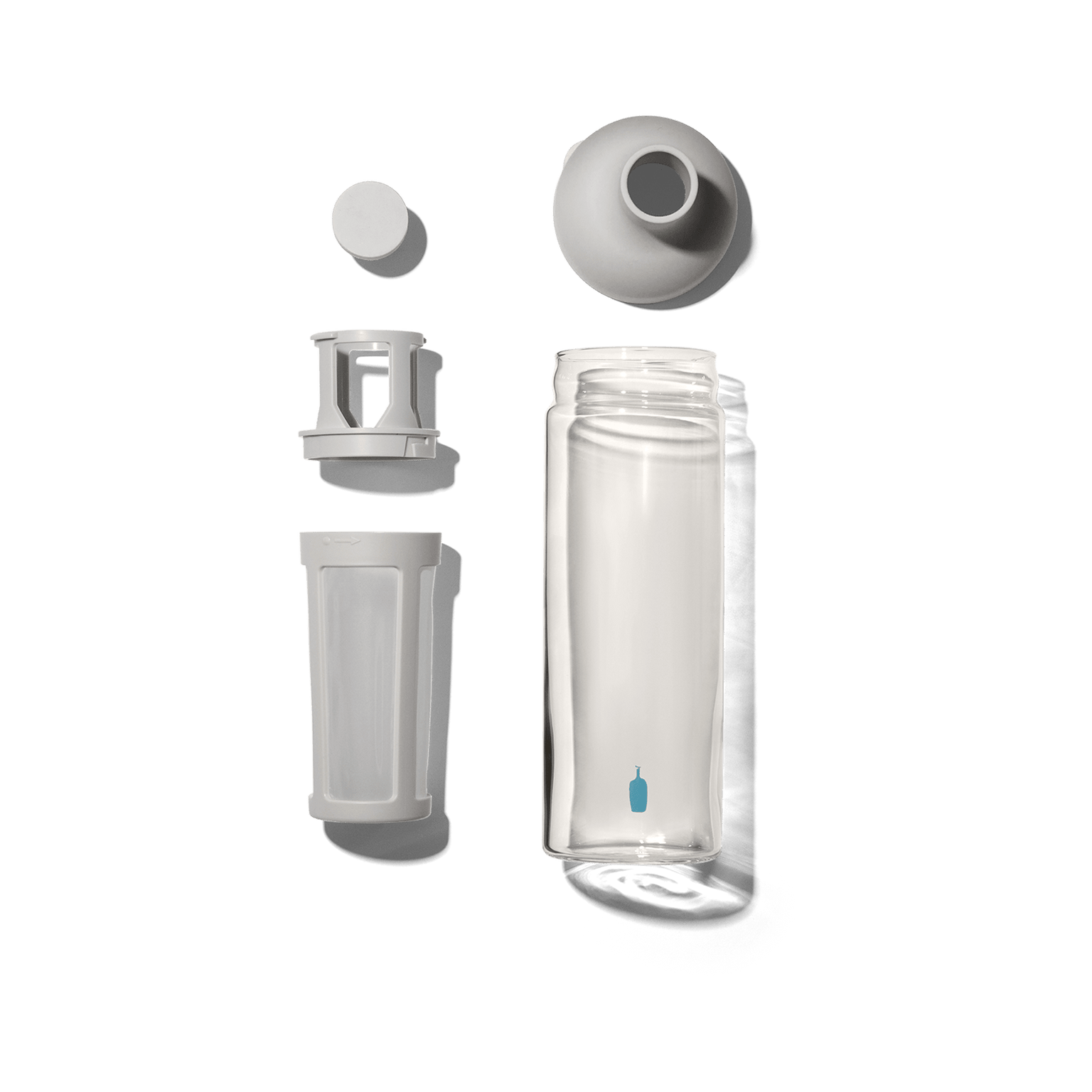 Hario-Cold-Brew-Bottle-Grey-M1-Component-Detail