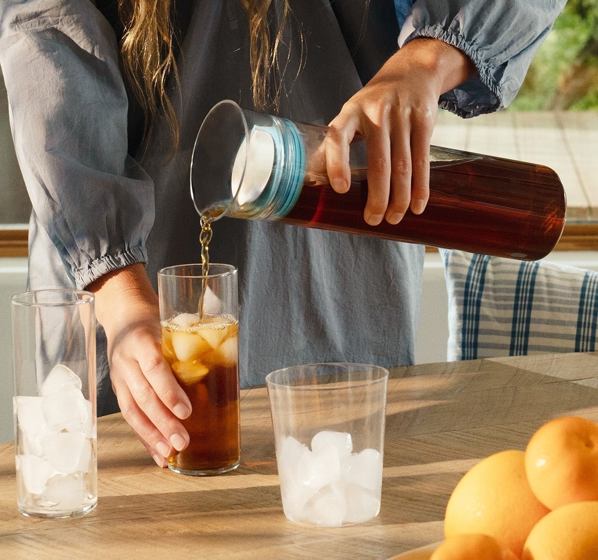 Hario-Cold-Brew-Pitcher-M3-Desktop