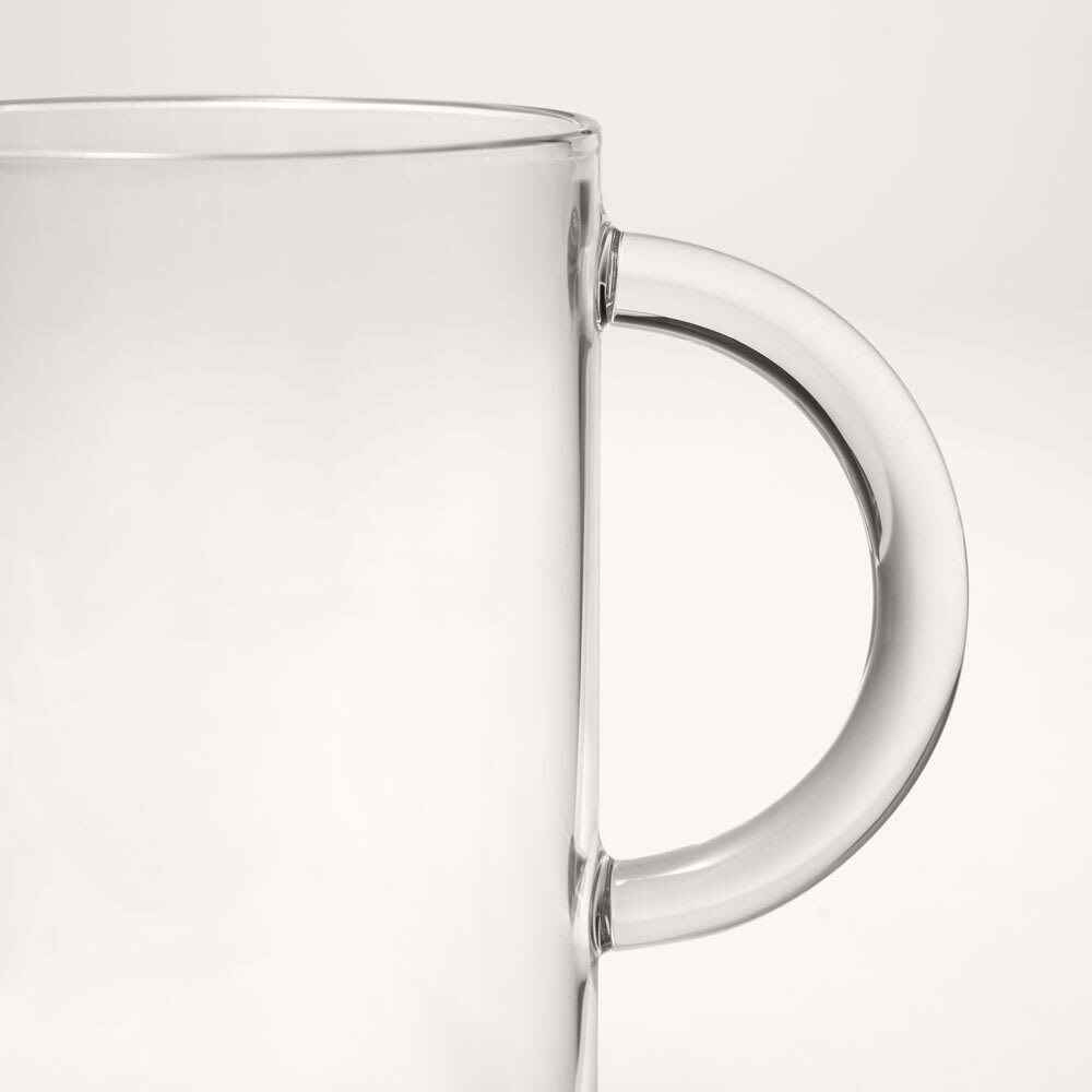 Coffee-Carafe-M1-Detail