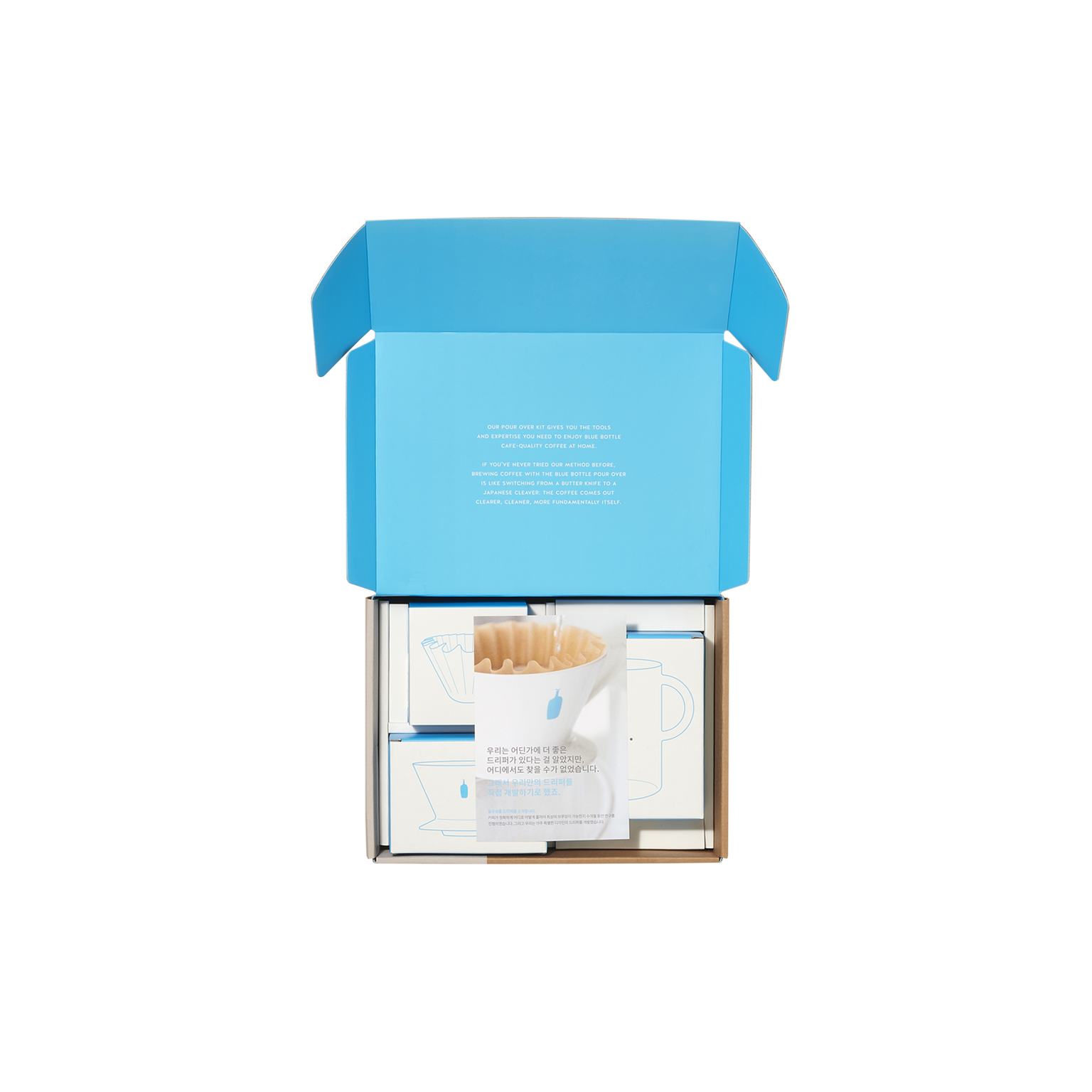 1600x1600_BBCK_Pour-Over-Kit-inside