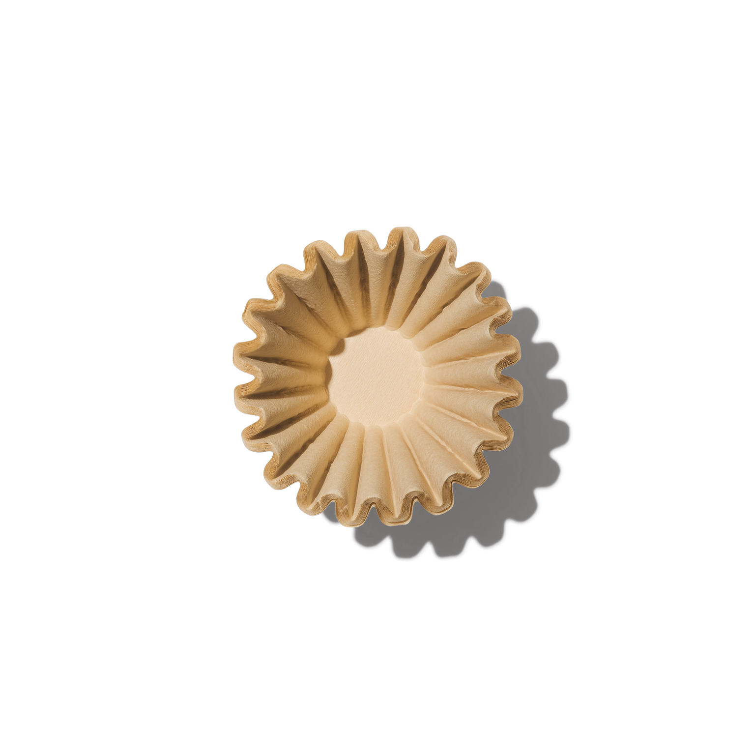 Blue-Bottle-Pour-Over-Kit-M1-Detail1_aad0110b-6c6f-4d2c-a5af-cd20273c48db