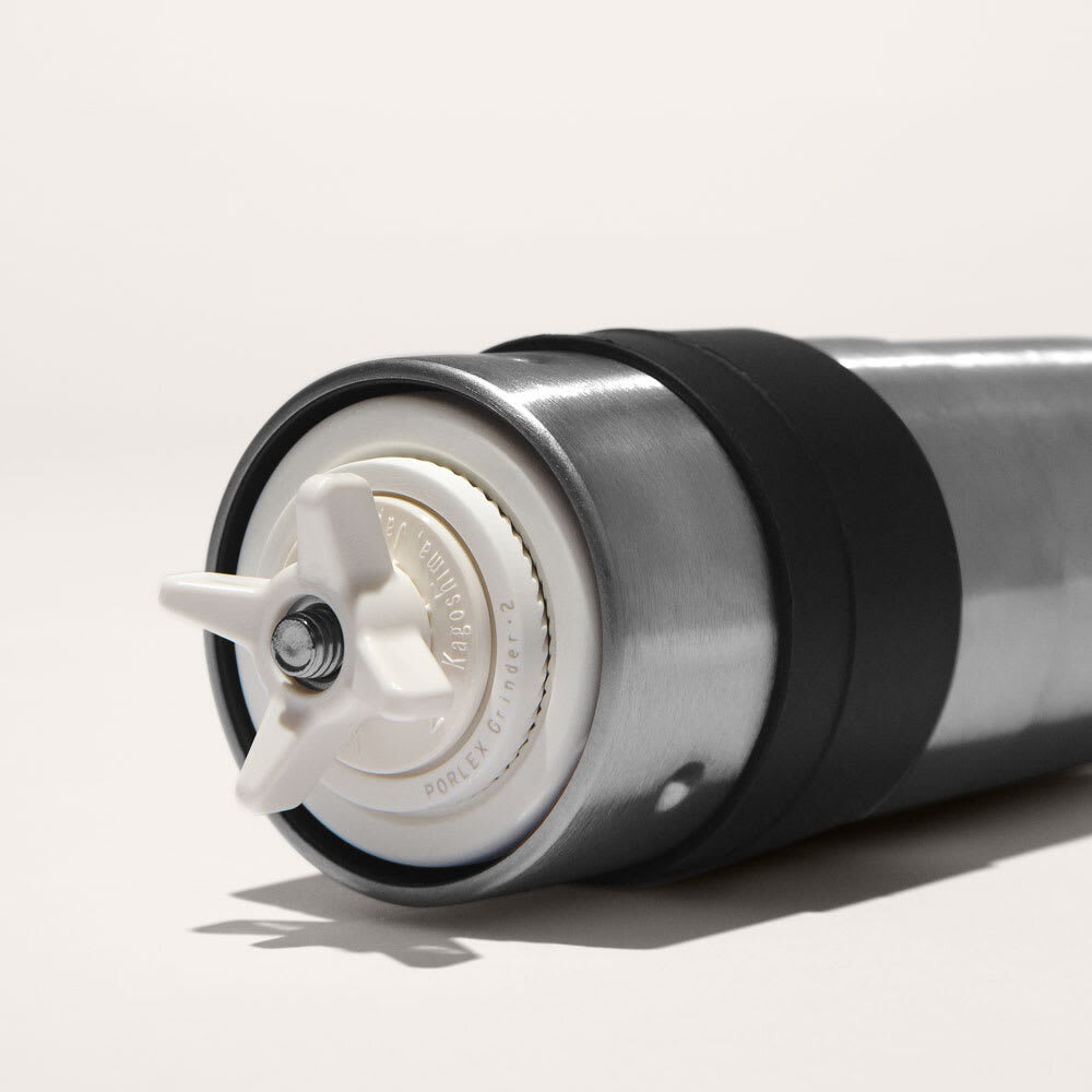 Porlex-Mini-Grinder-II-M1-Detail