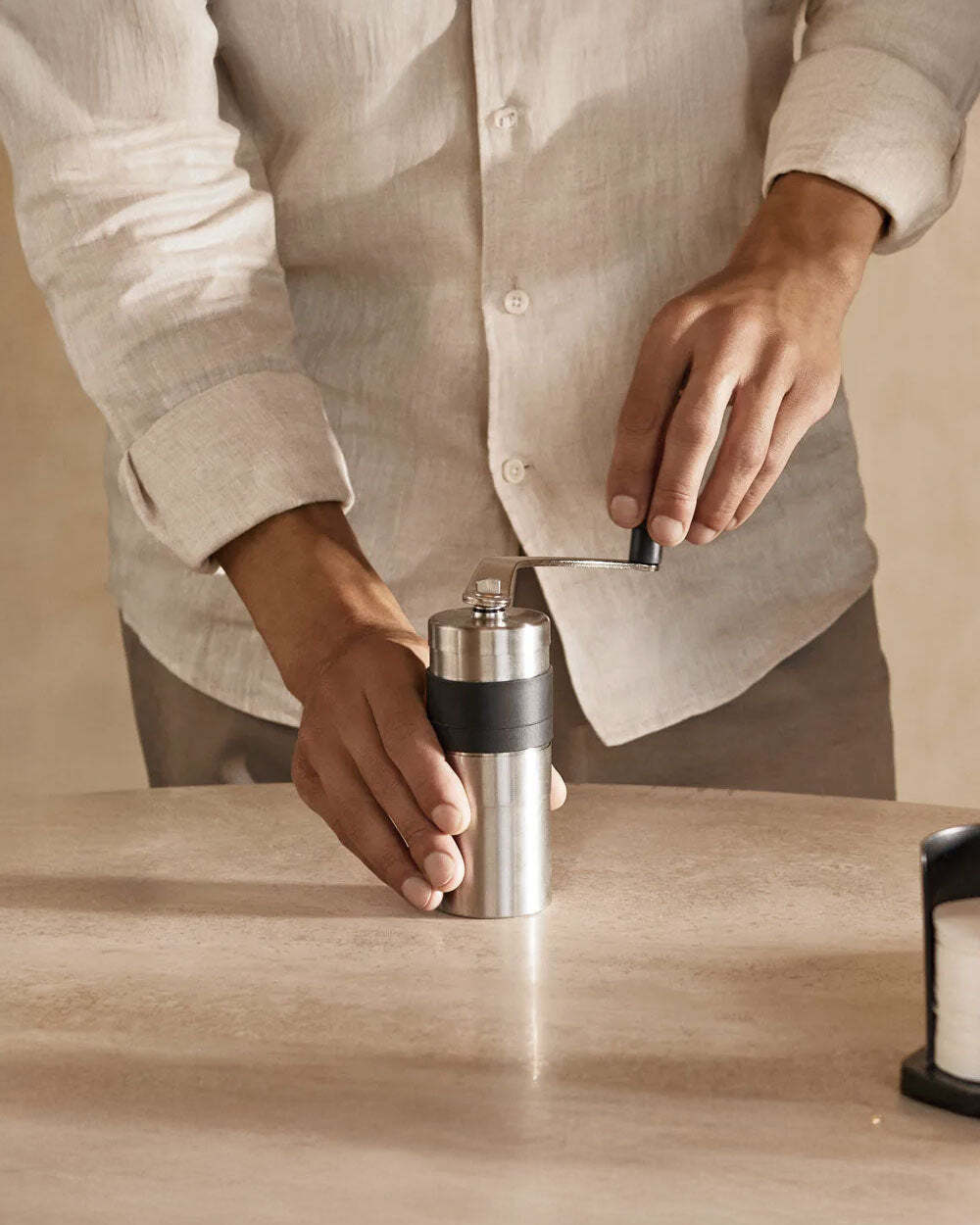 D1_Sub-Hover__Porlex_-_-_-II