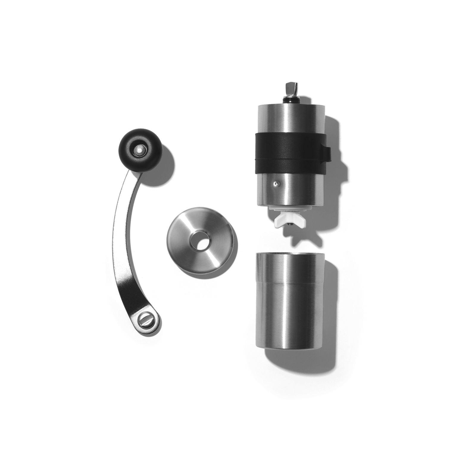 Porlex-Mini-Grinder-II-M1-Component-Detail