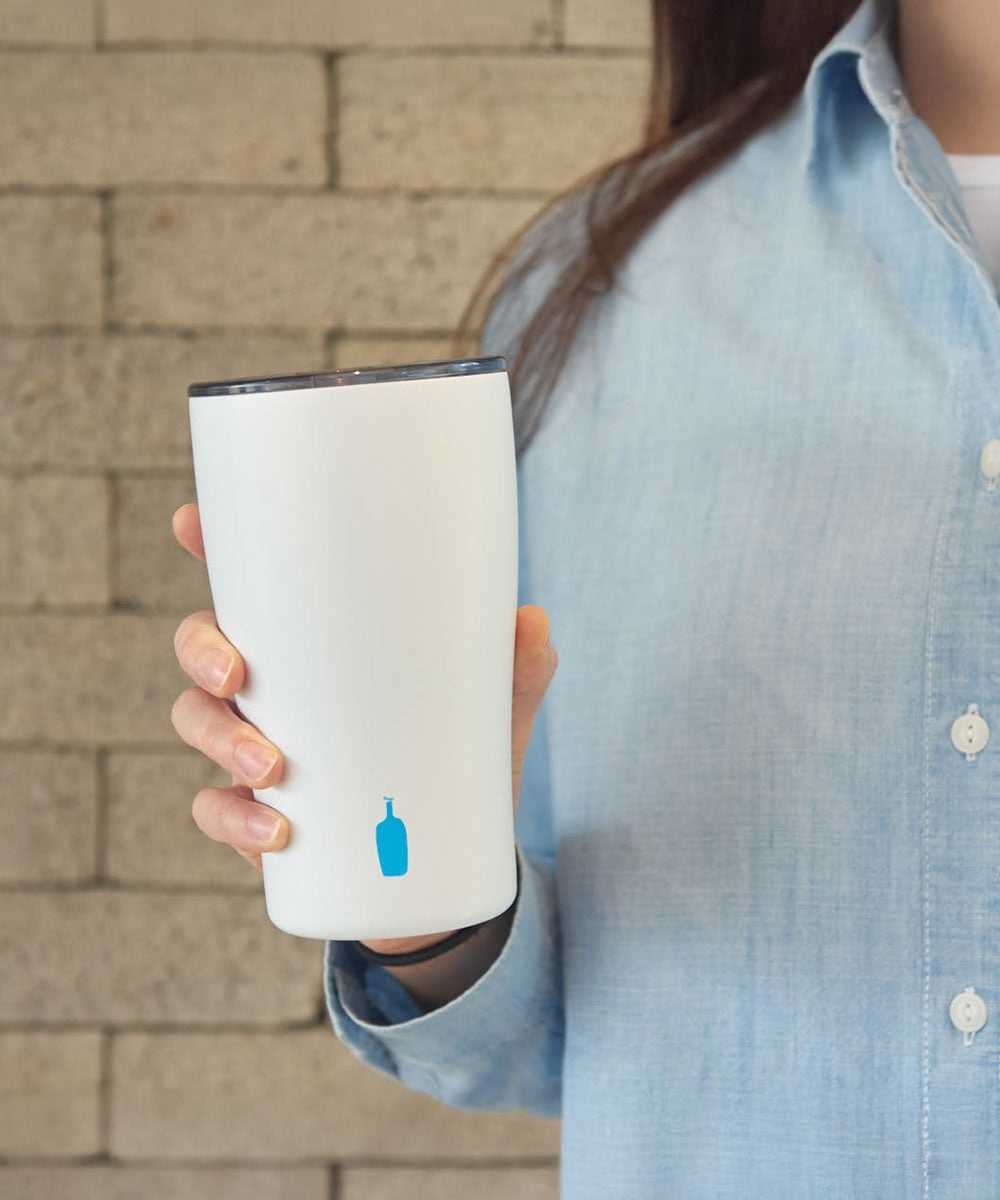 D2_PC_64670d27-7557-4658-9823-4a24dee45aab