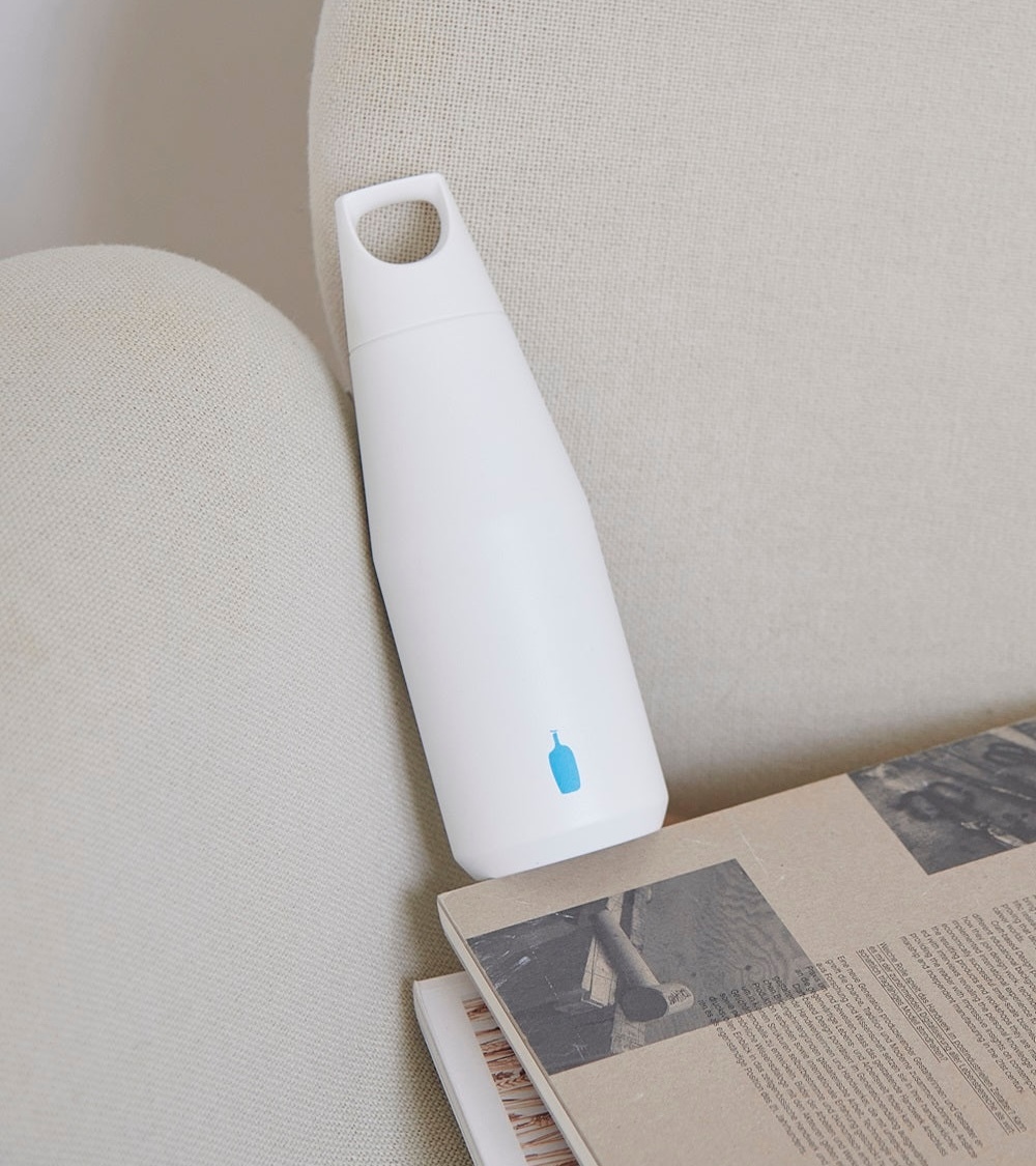 240711-Travel-Bottle-hover