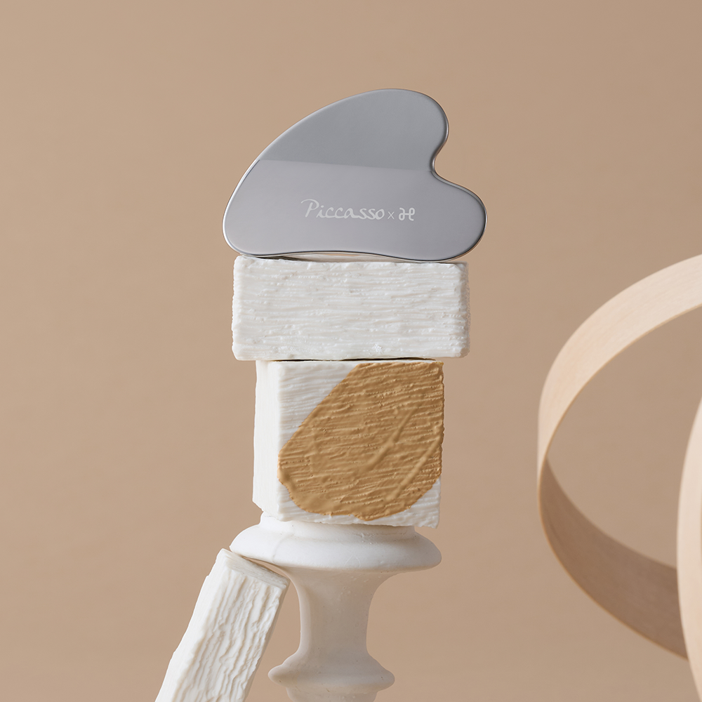 772ca1a56b3ccd38ee1ae088d5065d14