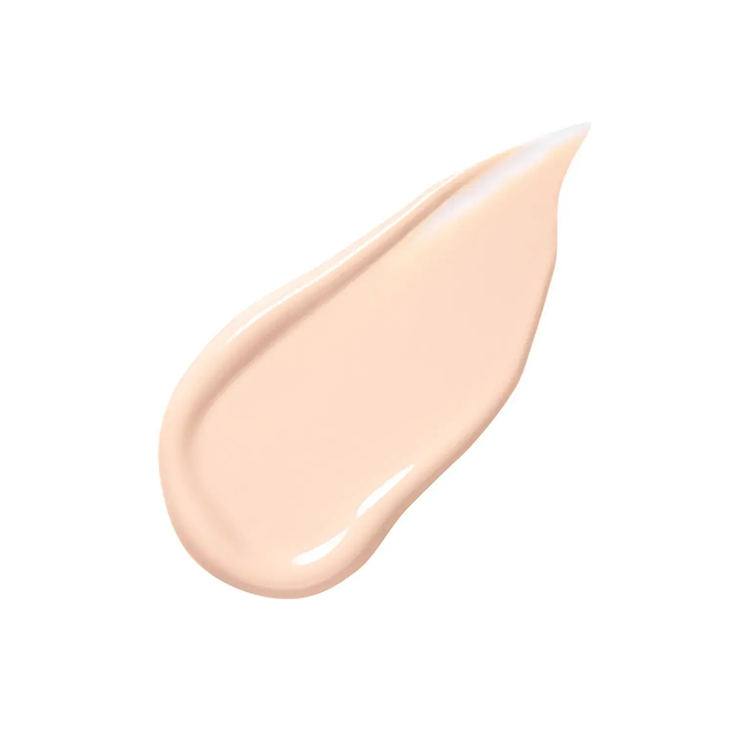 #19 Porcelain 瓷白色