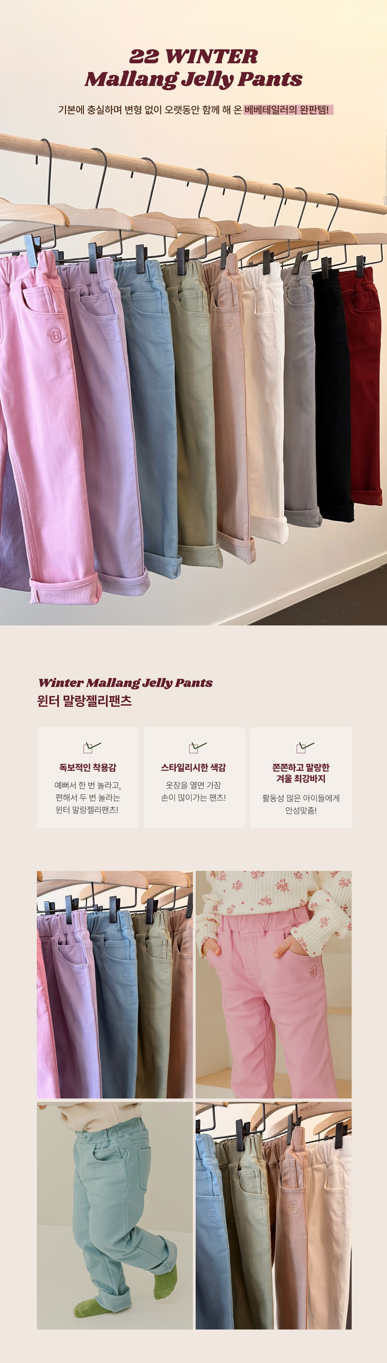 copy-1666780561-copy-1666774638-EC9C88ED84B0-EBA790EB9E91ECA0A4EBA6ACED8CACECB8A0