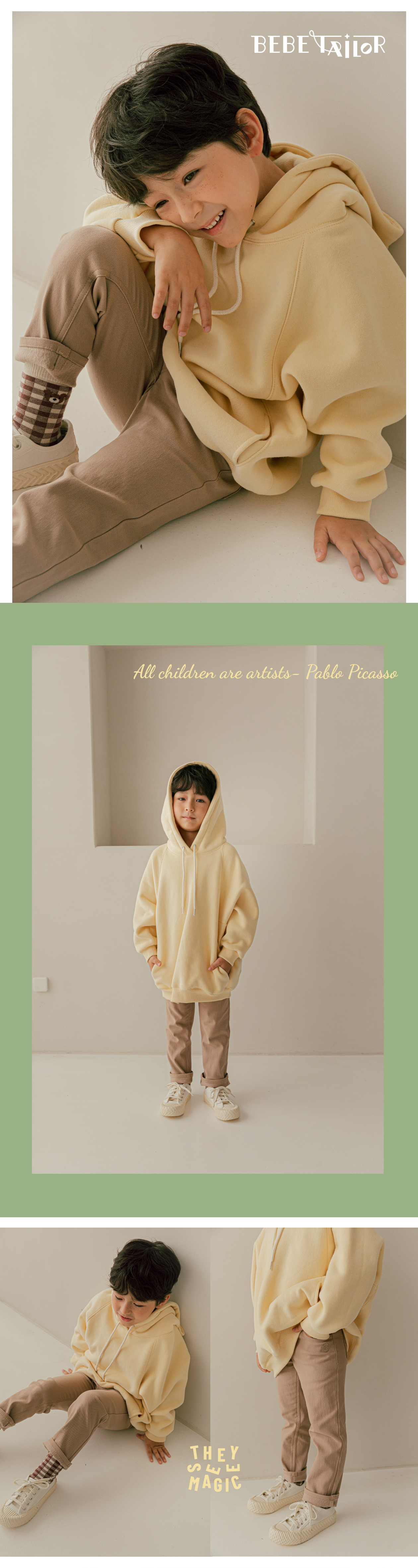 4_shop1_1426132028429