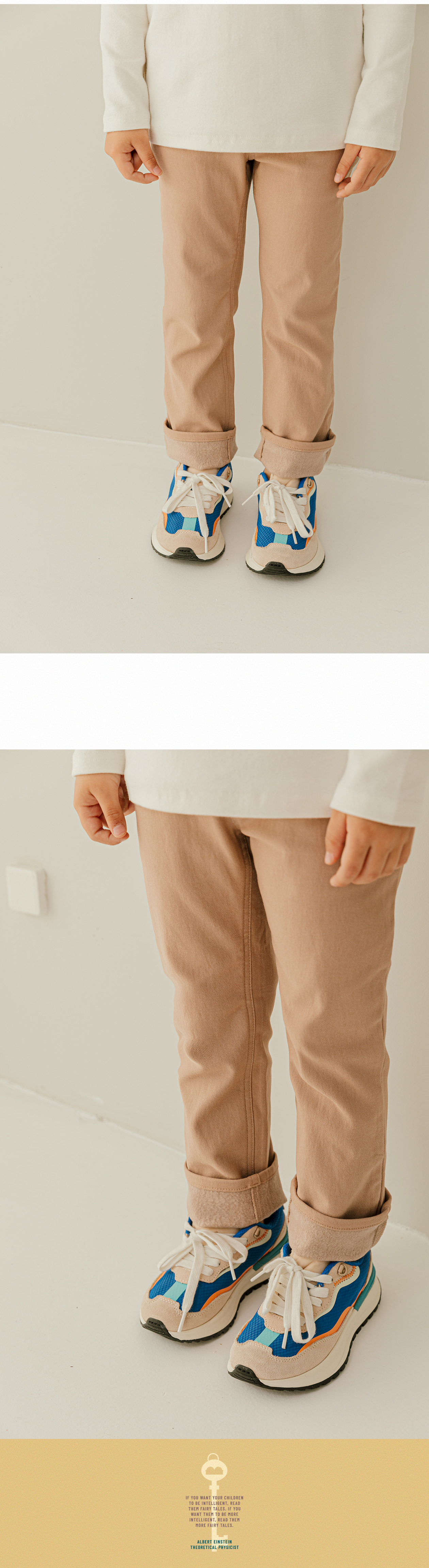 copy-1666781054-EBB2A0EC9DB4ECA780