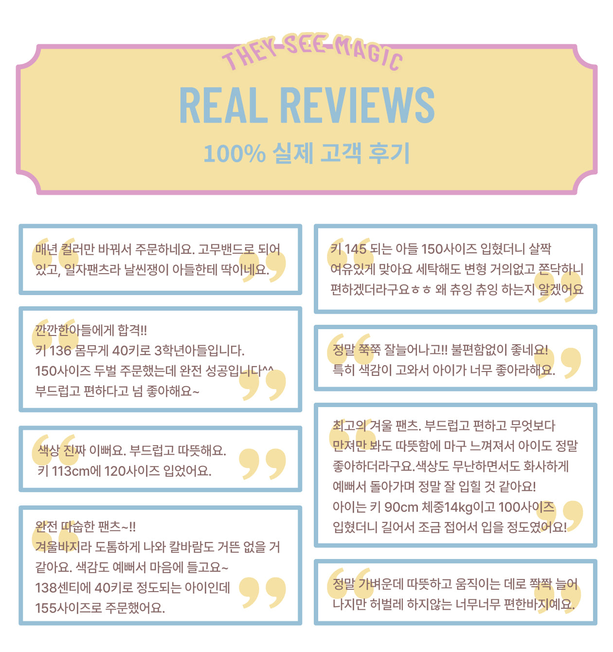 ECB884EC9E89-EBA6ACEBB7B0