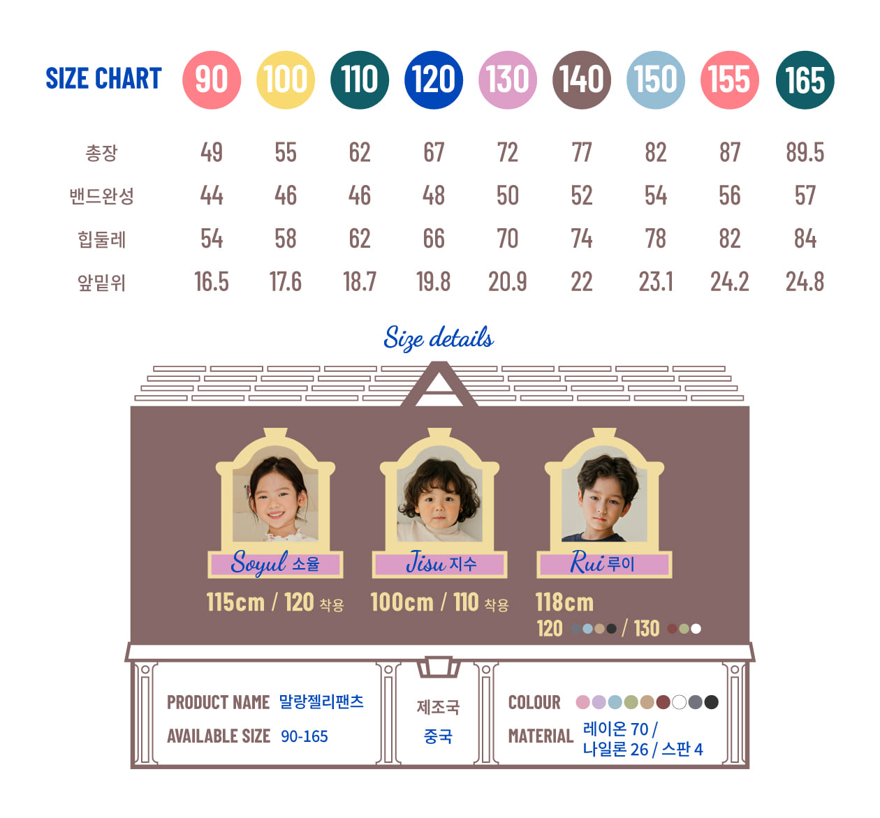 copy-1666772066-EC82ACEC9DB4ECA688ED919C-EC8898ECA095