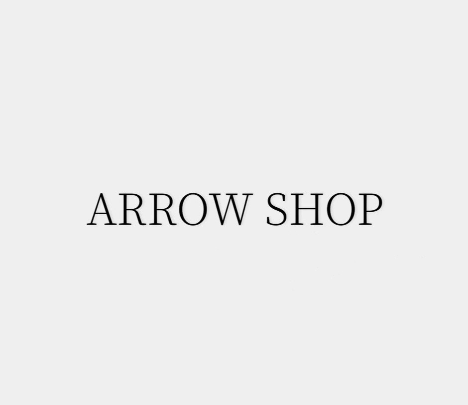 ARROWSHOP