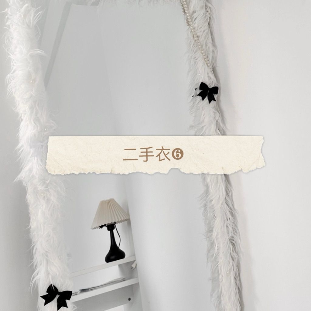 tw-11134207-81zth-mgxglwz6vq4sbb