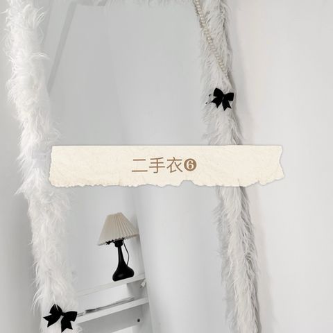 tw-11134207-81zth-mgxglwz6vq4sbb