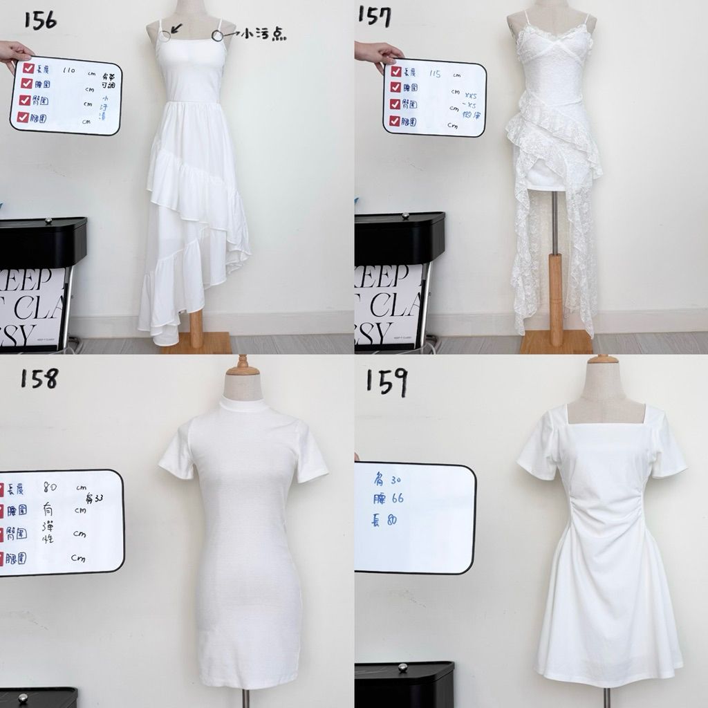 tw-11134207-81ztn-mgwfw2xjw07jd1