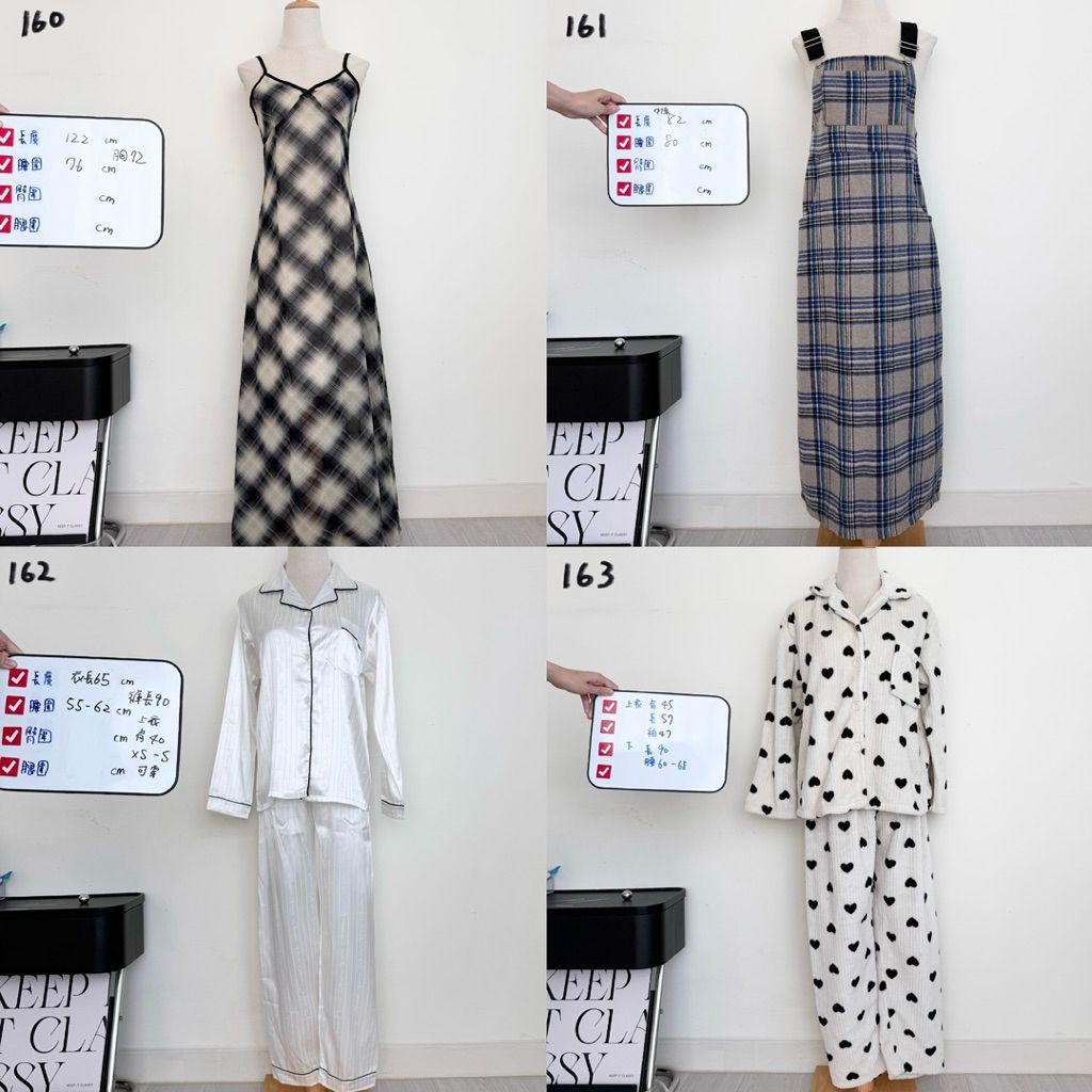 tw-11134207-81ztf-mgwfw2xe8buwb6