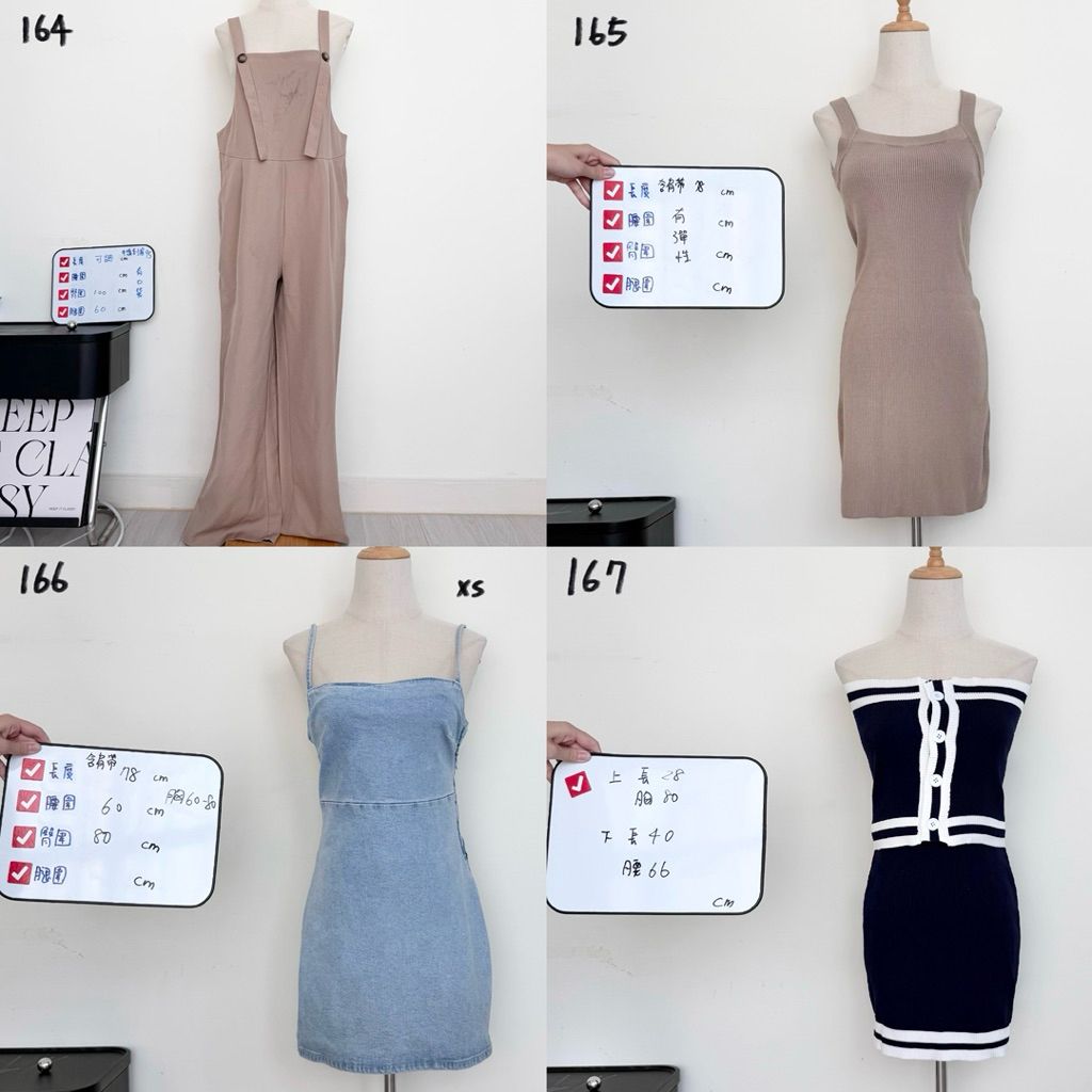 tw-11134207-81ztc-mgwfw2xdsvm398