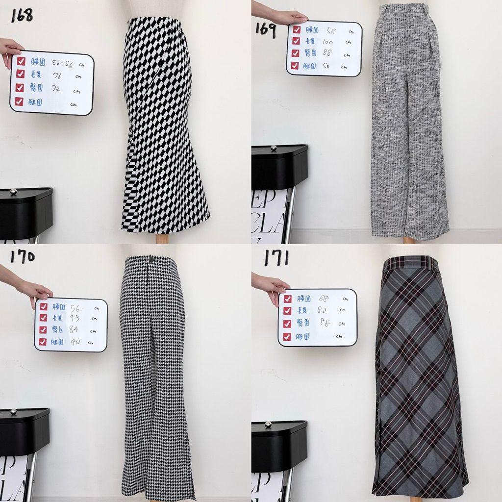 tw-11134207-81zte-mgwfw2xawxl9a2